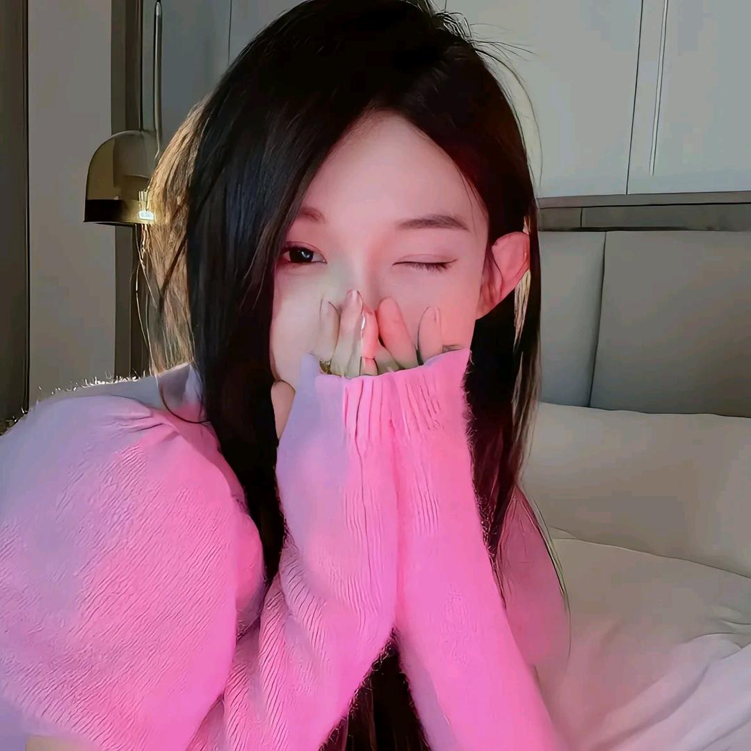 仅此3