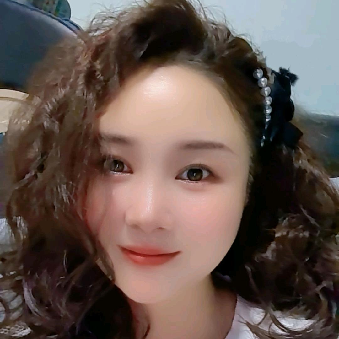 ✨闪闪发光✨