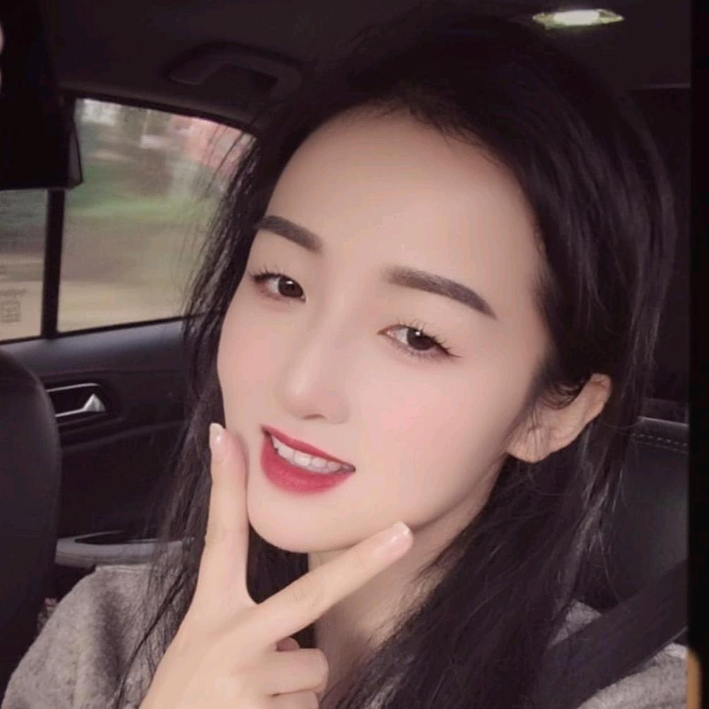 幸福的甜蜜