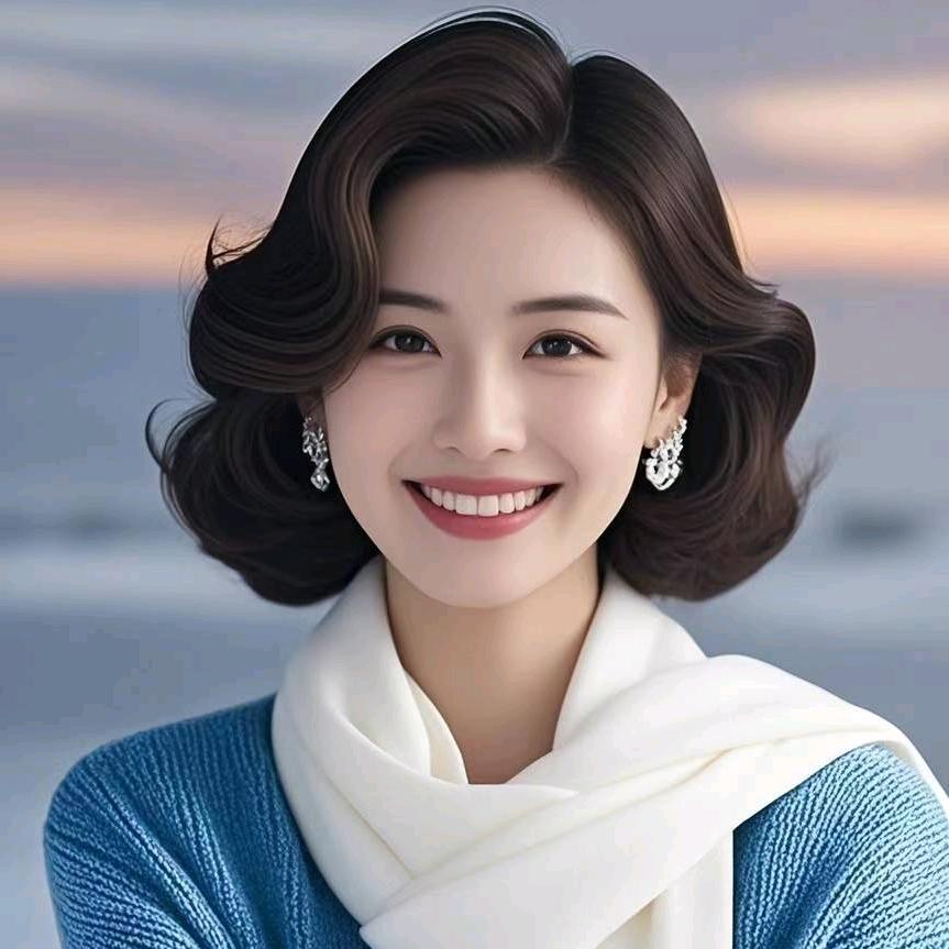 莫言谎