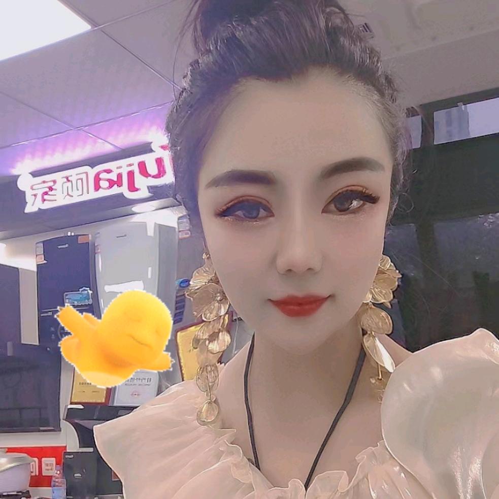 @丰县豫东卫浴批发仓库