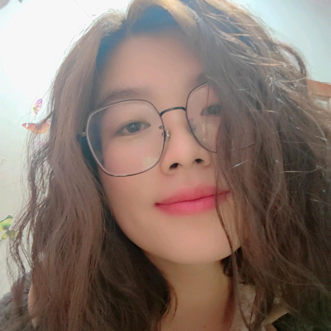 专业出售麻花丝