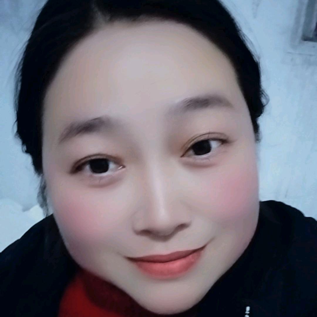 李利利