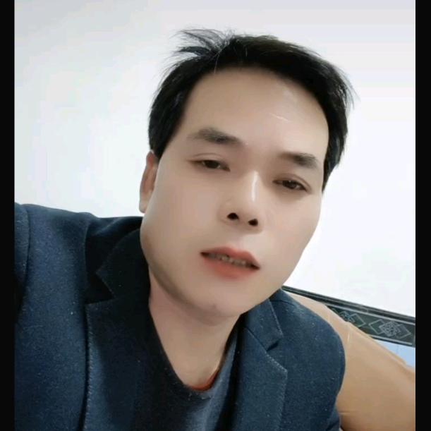 单身不是我一个