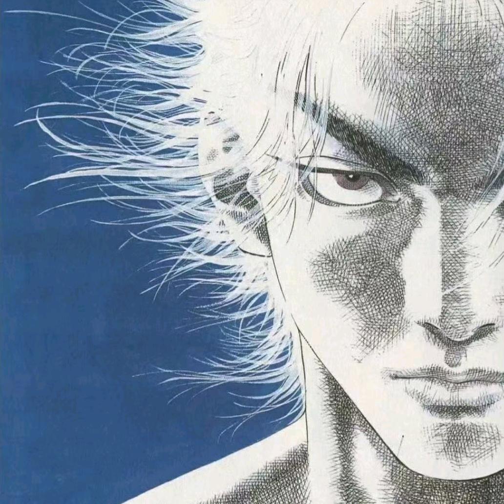 林风华（三角洲行动）