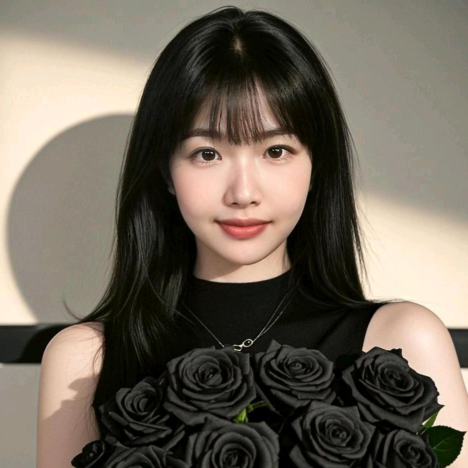 杨桃