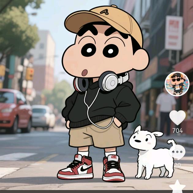 百度👌(恭喜发财)