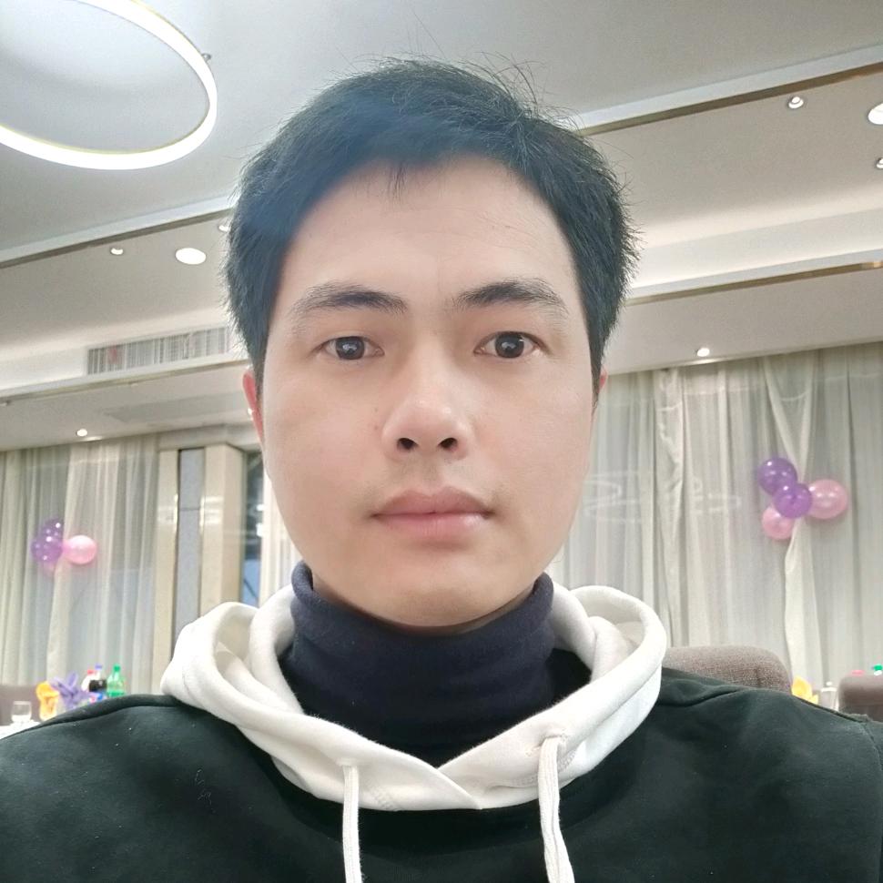 房产小杨