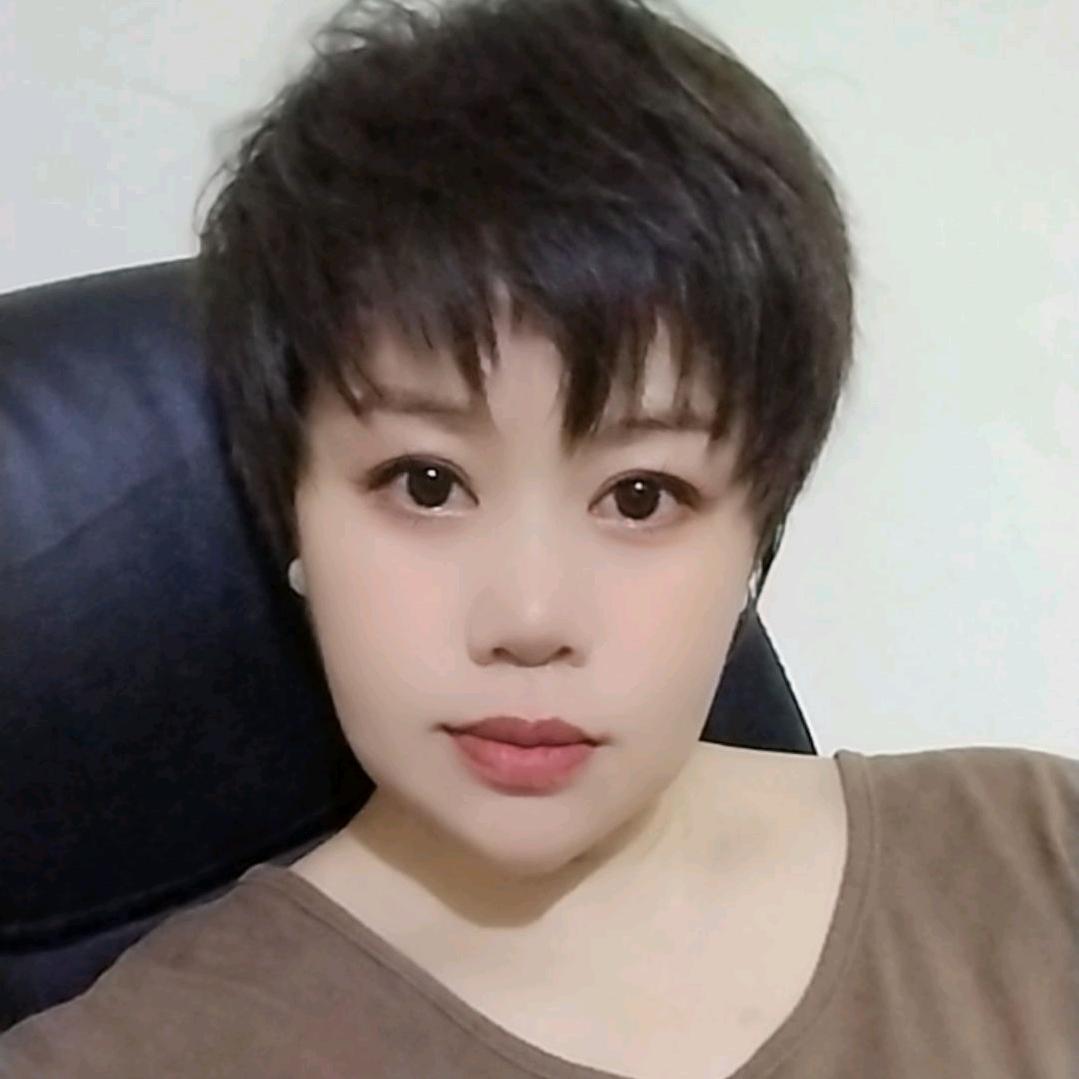 （泗县）专业踩背，泰式按摩，修脚采耳