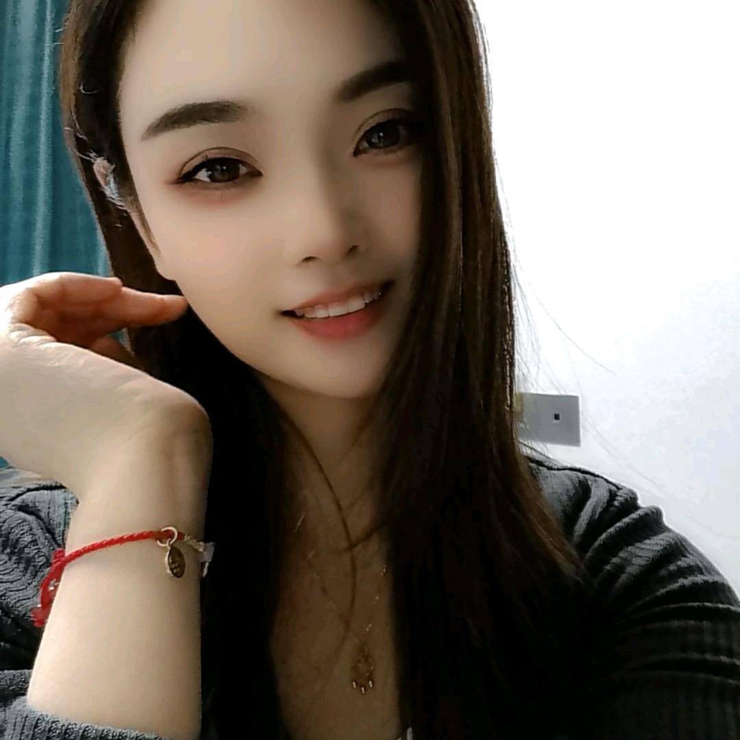 ୧⍤⃝♥ꦿ♀封心锁爱♀