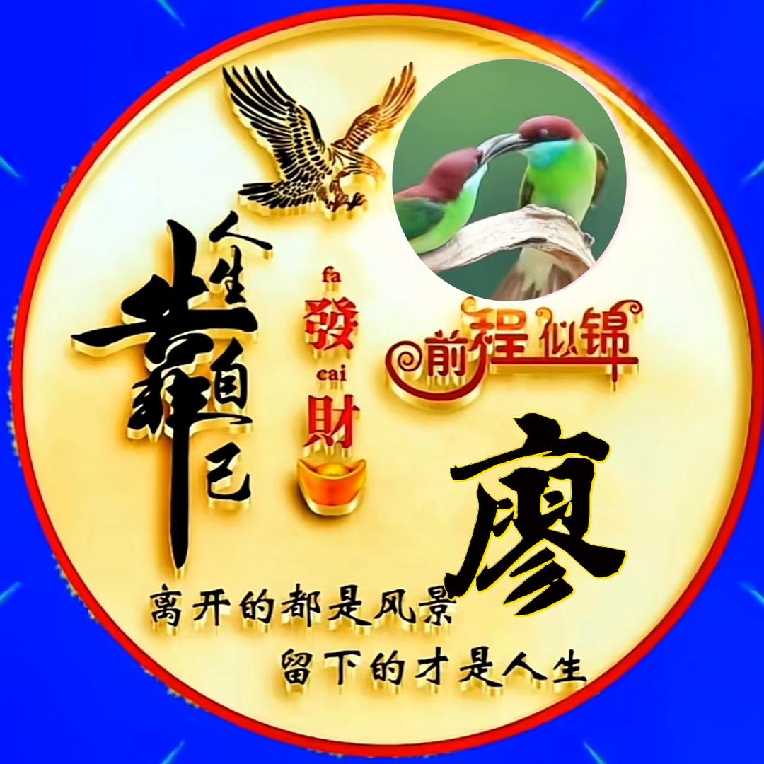 自游人用户8615158352052