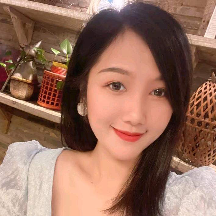 小镜子（直播好物分享）