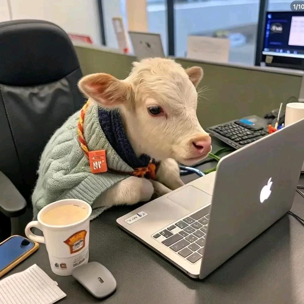 重生之我在南通做劳务