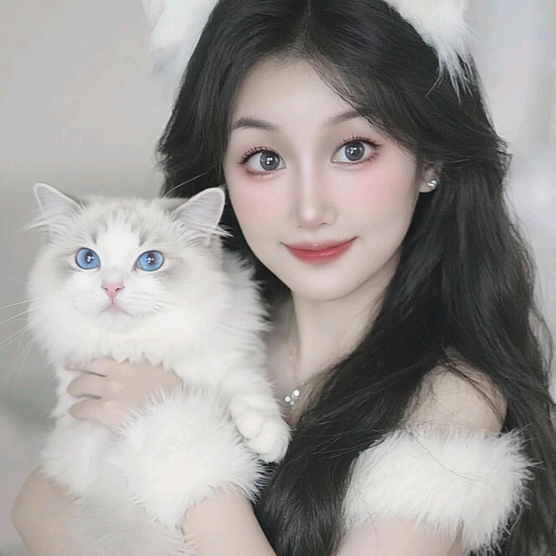 炎宝吖