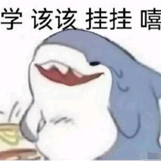 风起时