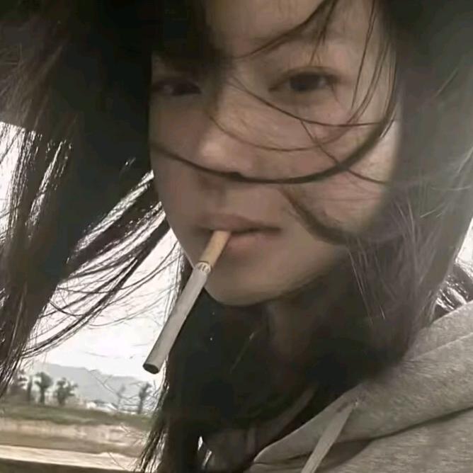 琦琦.y