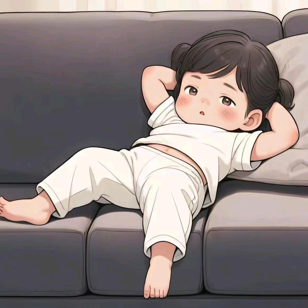 🈵目心❤️陈