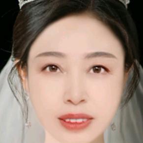 🐝四川乐乐🐝