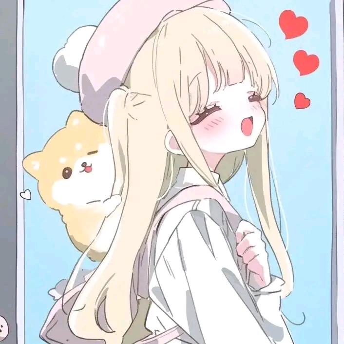 星落✧赴野ε♥з、