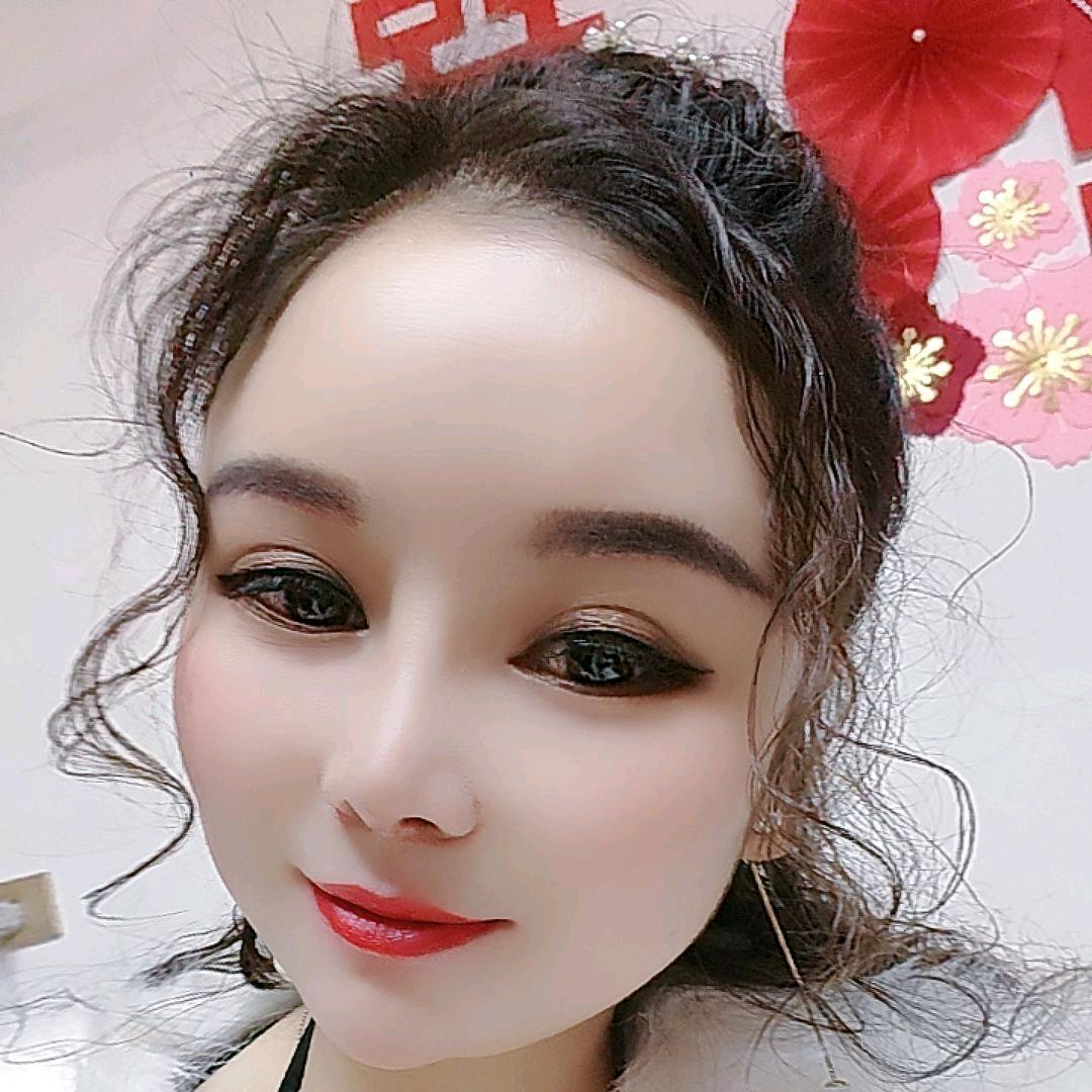 傻妞(南坝）