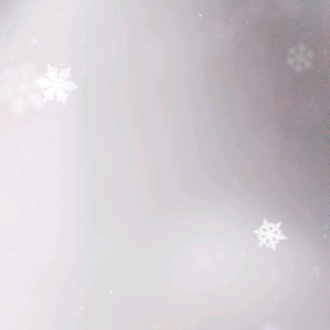 湘潭陈奕迅