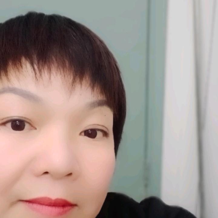 海燕美食