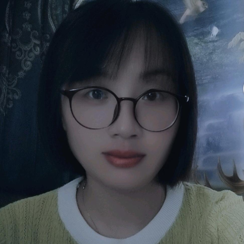 美之家布艺窗帘