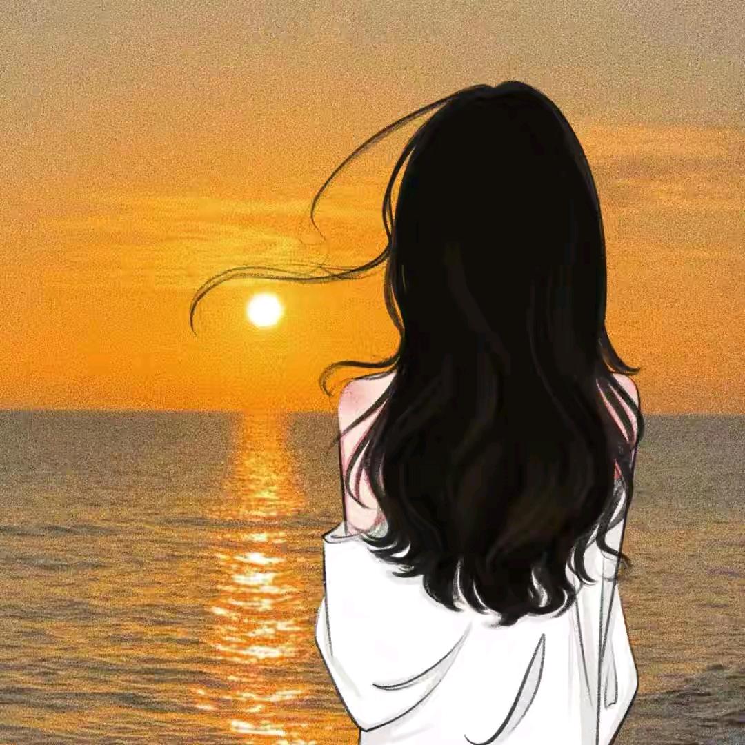 ╭(岁月静好)╮