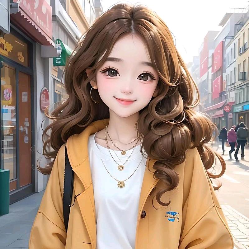 羊羊✨🍀🌸