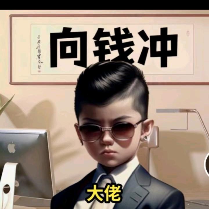 人生如棋局局新