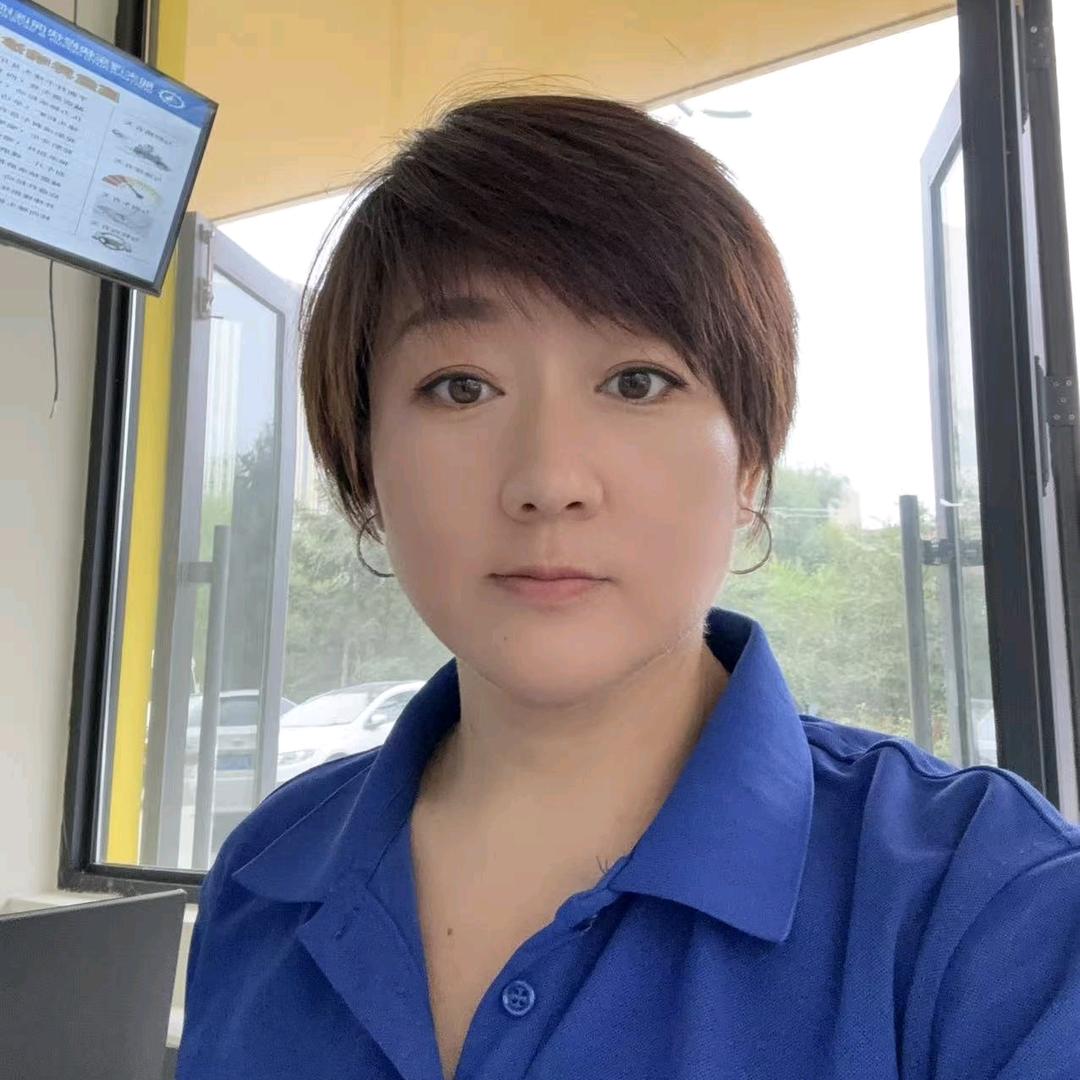 小拇指汽修丹丹