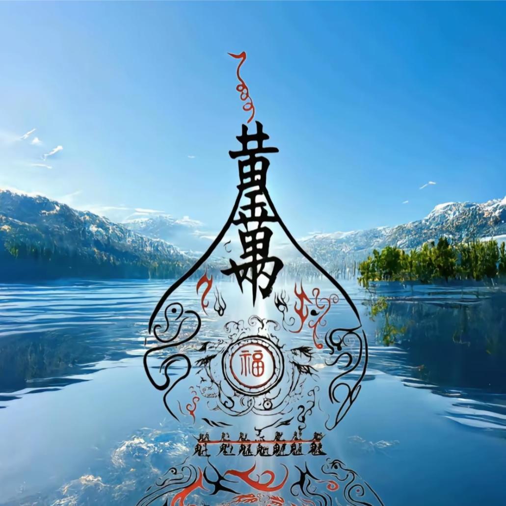 三金