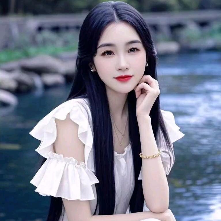 甜心小妹