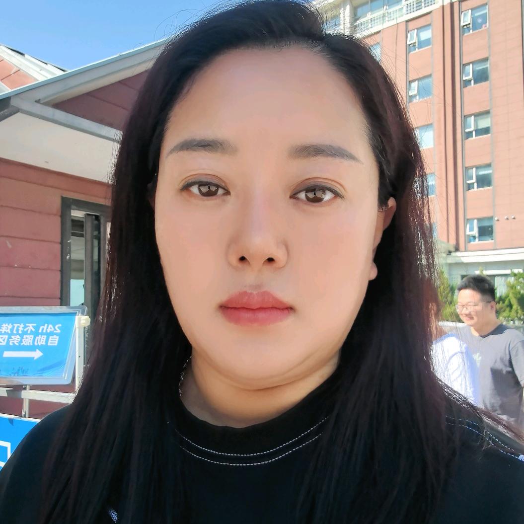 天使愛美丽