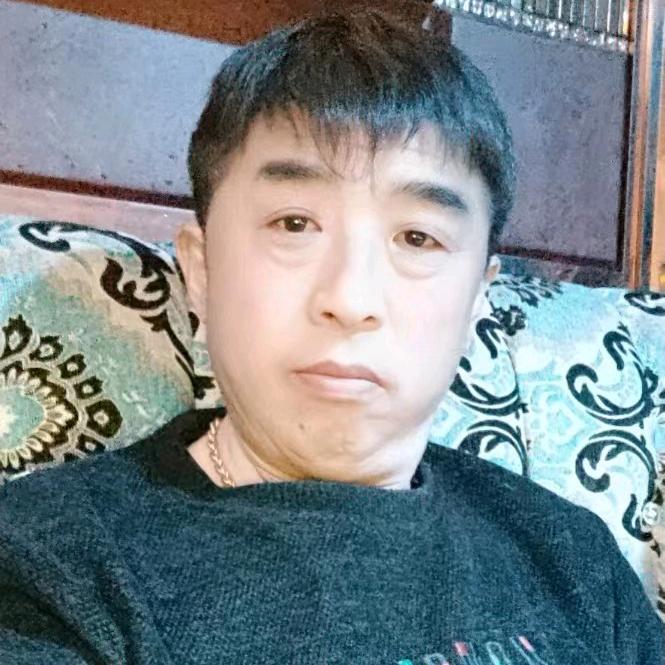纤手情