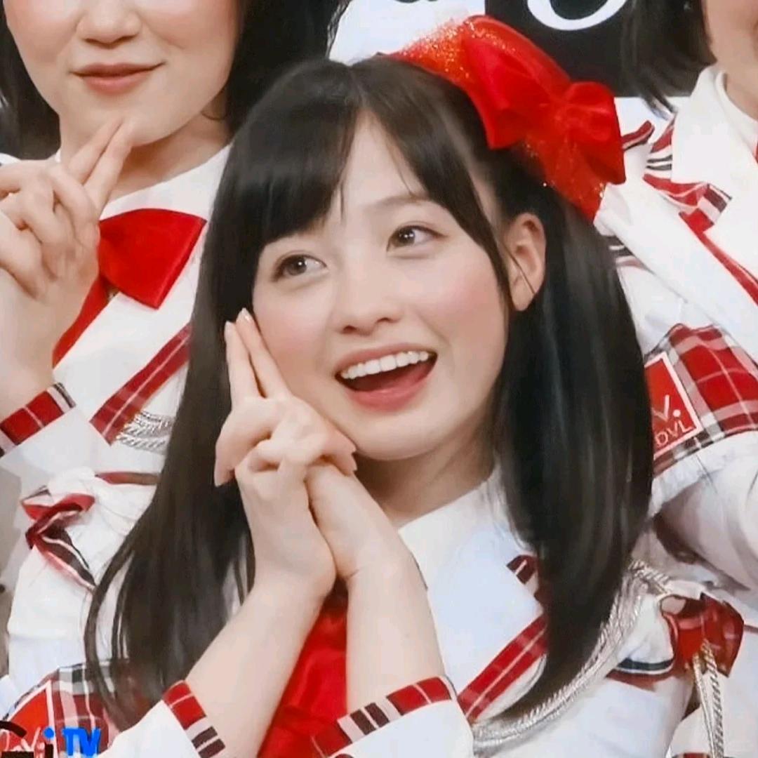 拒绝美色从你做起头像