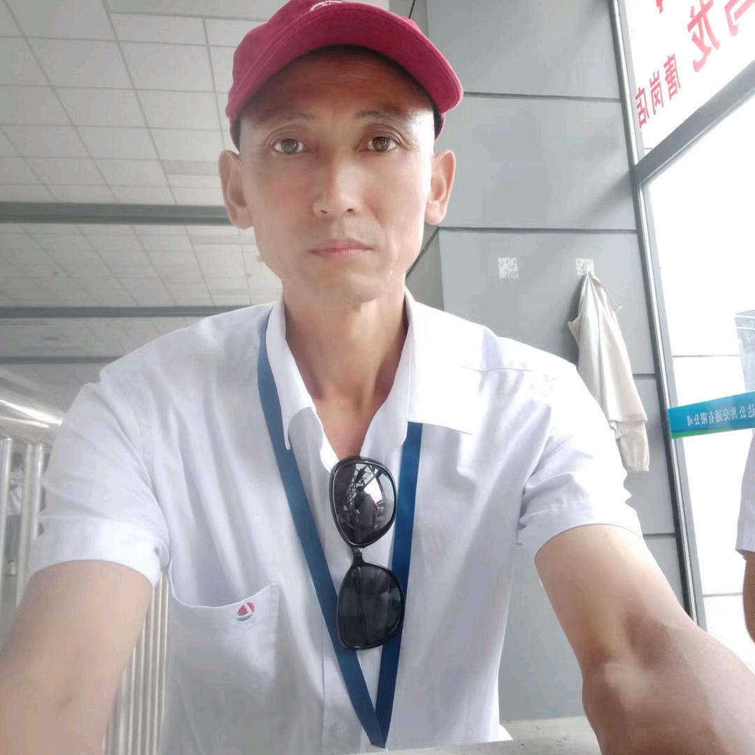 青春幽灵