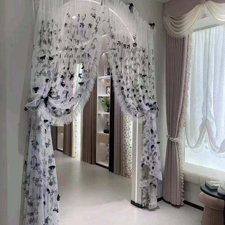 帝豪