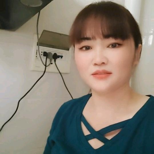 向往～～