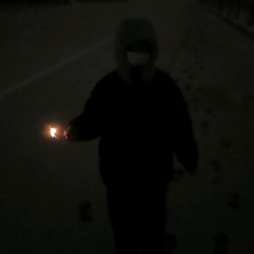 王_不了。