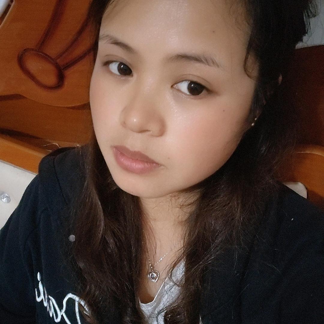 ღ᭄无爱一生轻࿐💞