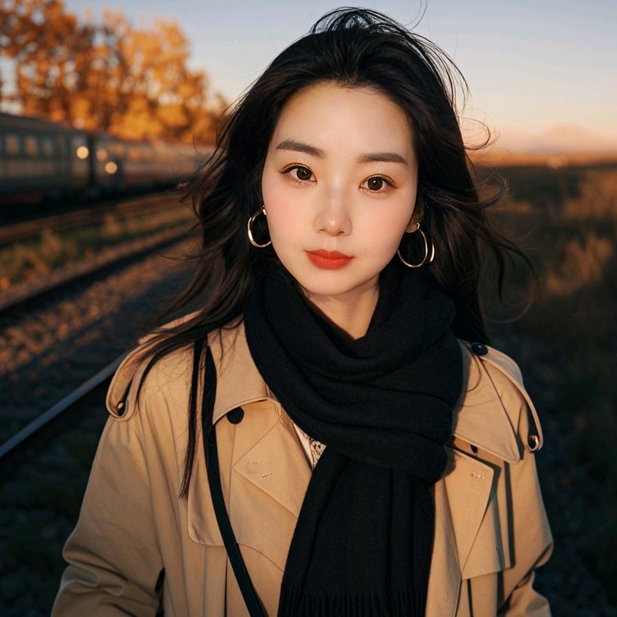 💞ℒᎭℯ⃝名列前毛࿐