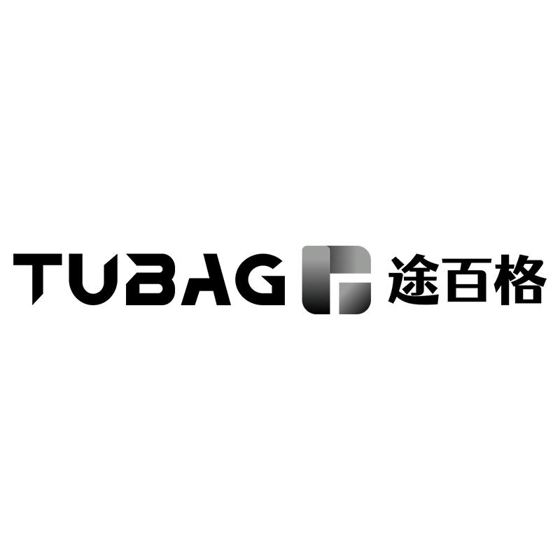 途百格光刻箱包专卖店