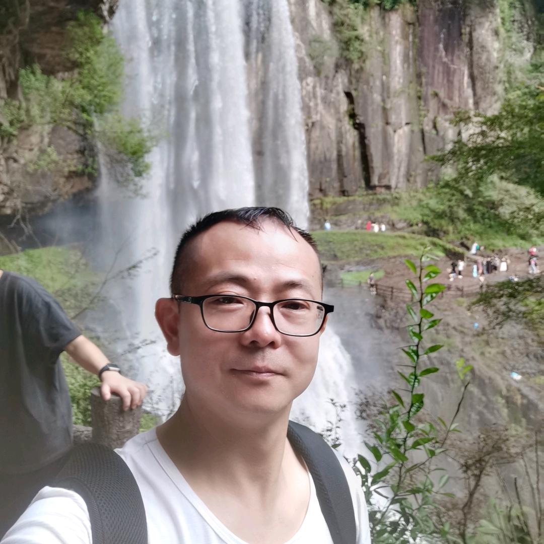 江北哥（晚9：10）