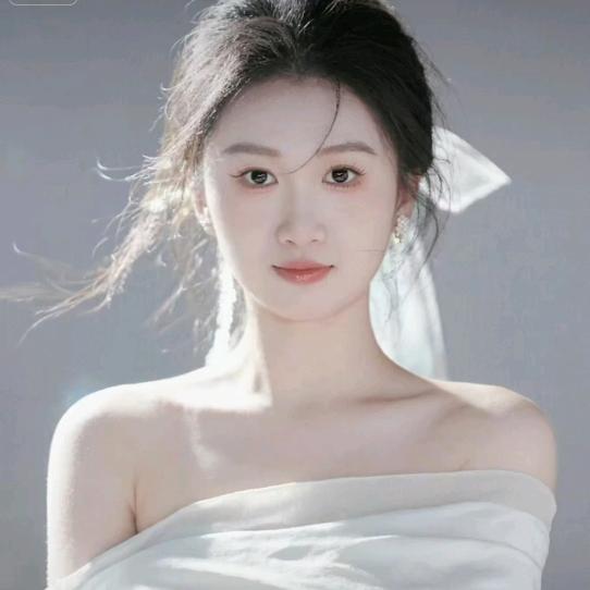 软膜灯箱 软膜天花 加工厂