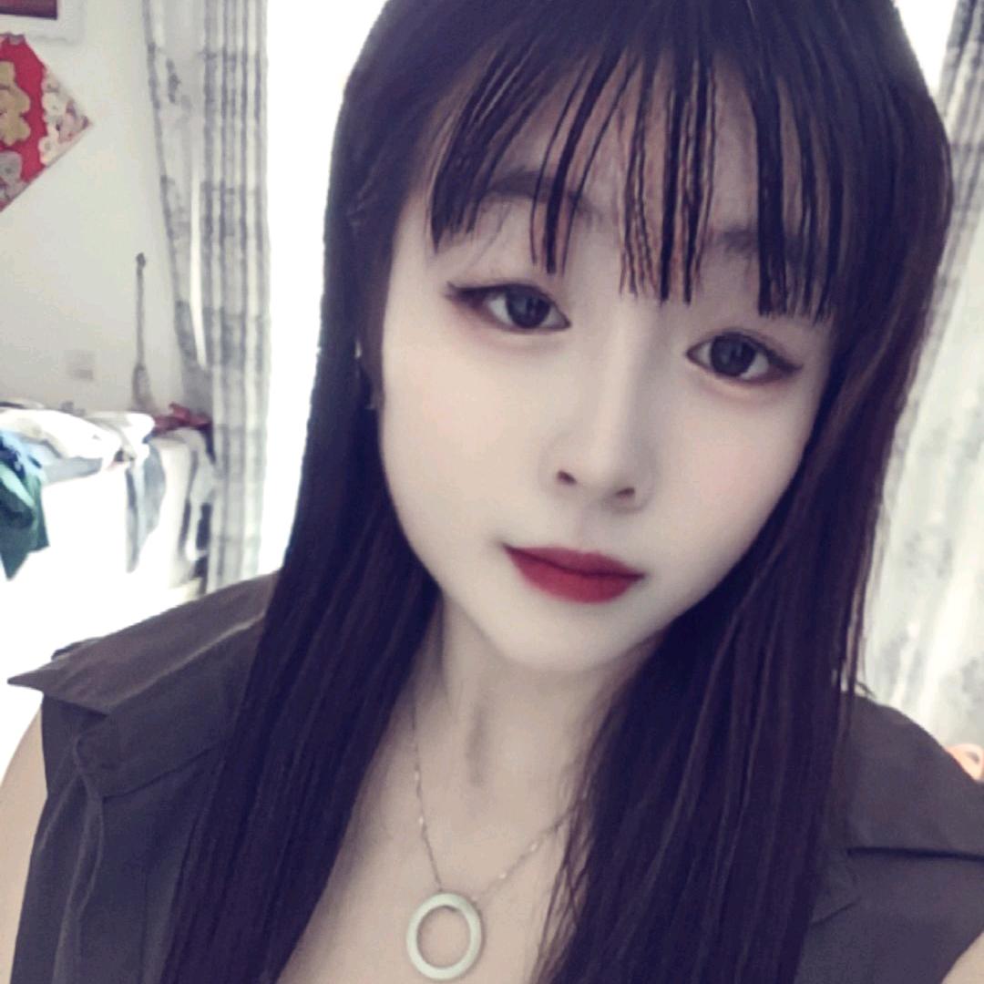 阿明༄激光下料