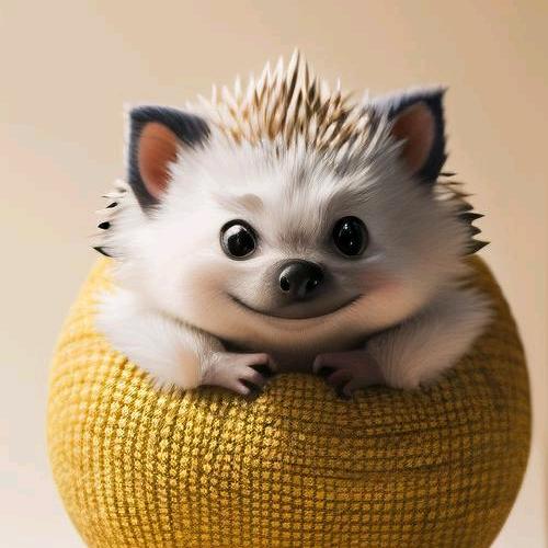 贝贝