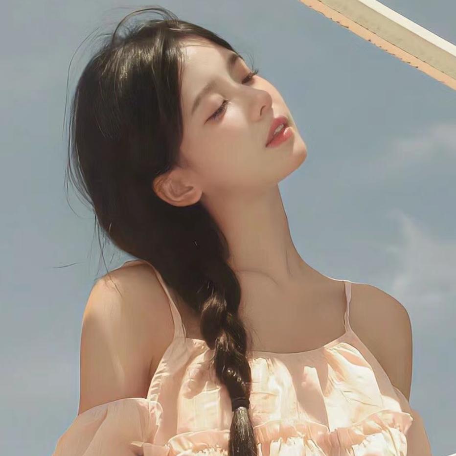 心心🍀