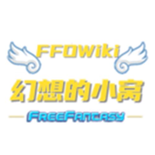 八零九零俱乐部