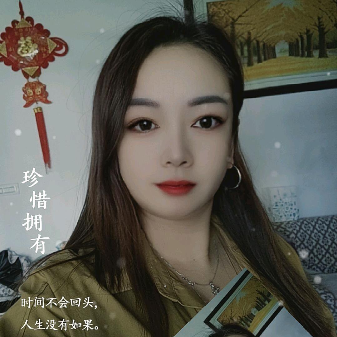 🌼阳光